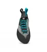 Еспадрили Scarpa Generator M's
