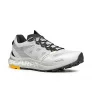 Обувки за Планинско Бягане Scarpa Spin Planet W's