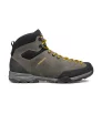 Планински Oбувки Scarpa Mojito Hike GTX M's Summer 2025