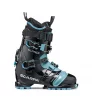 Ски обувки Scarpa TX PRO WMN ДЕМО