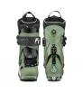 Ски обувки Scarpa F1 SE