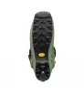 Ски обувки Scarpa F1 SE