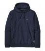 Patagonia Блуза P-6 Label Uprisal Hoody M's
