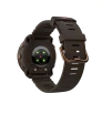 Мултиспорт Часовник Polar Grit X2