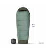Спален Чувал Sea to Summit Boab Synthetic Sleeping Bag -4C Long Summer 2025