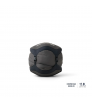 Спален Чувал Sea to Summit Boab Synthetic Sleeping Bag -4C Long Summer 2025
