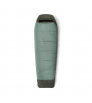 Спален Чувал Sea to Summit Boab Synthetic Sleeping Bag 2C Regular Summer 2025
