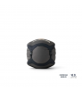 Спален Чувал Sea to Summit Boab Synthetic Sleeping Bag -4C Regular Summer 2025