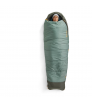 Спален Чувал Sea to Summit Boab Synthetic Sleeping Bag -4C Regular Summer 2025