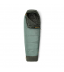 Спален Чувал Sea to Summit Boab Synthetic Sleeping Bag -4C Long Summer 2025