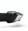 Челник BioLite HeadLamp 800 Pro