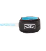 Ocean + Earth Sunset Moulded Leash 7ft