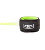 Ocean + Earth Sunset Moulded Leash 7ft