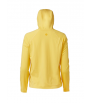 Суитшърт Marmot Windridge Hoody W's