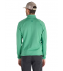 Полар Marmot Leconte Fleece Jacket M's