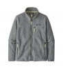 Полар Patagonia Retro Pile Fleece Jacket W's