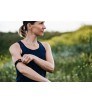Polar Оптичен Пулсомер OH1 Optical Heart Rate Sensor