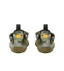 Обувки с пръсти Vibram Five Fingers Spyridon Evo W's