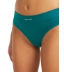 Бельо Icebreaker Women's Merino Blend Rib Lotus Hipster