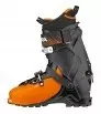 Ски Обувки Scarpa Maestrale