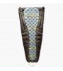 Спален Чувал Sea to Summit Ember Ultralight Down Quilt 4 °C Regular Summer 2025