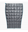 Спален Чувал Sea to Summit Traveller 11C Down Regular Summer 2025