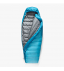 Спален Чувал Sea to Summit Trek Women's -1°C Down Regular Summer 2025