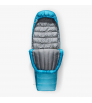 Спален Чувал Sea to Summit Trek Women's -1°C Down Regular Summer 2025