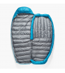 Спален Чувал Sea to Summit Trek Women's -1°C Down Regular Summer 2025