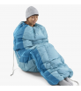Спален Чувал Sea to Summit Trek Women's -1°C Down Regular Summer 2025