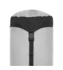 Компресираща торба Sea to Summit Ultra-Sil Compression Sack 8L Summer 2025