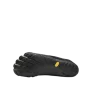Обувки с пръсти Vibram Five Fingers V-Run Retro W's