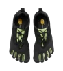 Обувки с пръсти Vibram Five Fingers V-Run Retro W's
