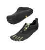 Обувки с пръсти Vibram Five Fingers V-Run Retro W's