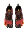 Обувки с пръсти Vibram Five Fingers V-Trail 2.0 W's