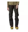 Панталон Patagonia Triolet Pants W's Summer 2025