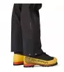 Панталон Patagonia Triolet Pants W's Summer 2025