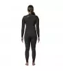 Неопрен Patagonia R2 Yulex Regulator Front-Zip Full Wetsuit W's