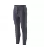 Клин Patagonia Endless Run 7/8 Tights W's