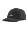 Шапка Patagonia Terrebonne Hat