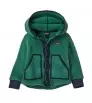 Детско Яке Patagonia Baby Retro Pile Jacket