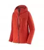Яке Patagonia M10 Storm Jacket W's