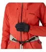Яке Patagonia M10 Storm Jacket W's