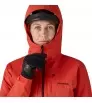 Яке Patagonia M10 Storm Jacket W's