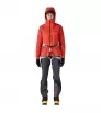Яке Patagonia M10 Storm Jacket W's