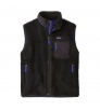 Елек Patagonia Men's Classic Retro-X Fleece Vest