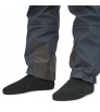 Гащеризон Patagonia Swiftcurrent Waders M's