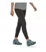Клин Patagonia Endless Run 7/8 Tights W's