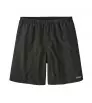 Шорти Patagonia Baggies Longs Shorts 7