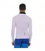 Блуза Patagonia RØ Surf Hoody 40+ UPF M's